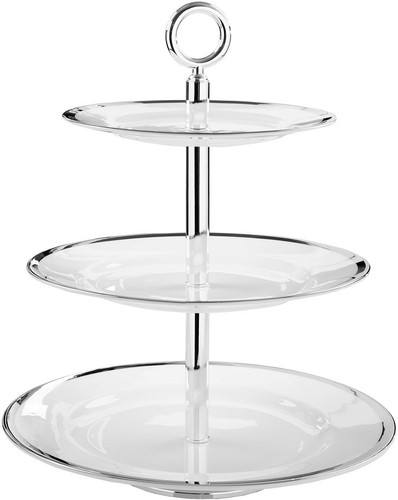 Fink etagere platinum - fink, 30