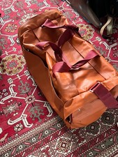 Bree punch reisetasche 2000er - punch,