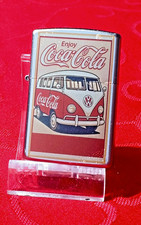 Original Zippo /  ein