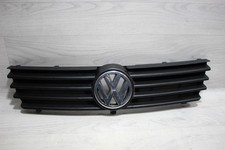 Kühlergrill Grill Frontgrill Vorne 6N0853653C VW Polo 6N2 Bj,01