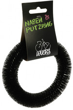Ring reinigung fahrradnabe - ring, x