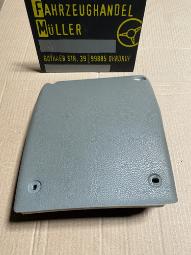 Verkleidung renault twingo - renault,