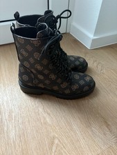 Guess Boots /Stiefelette Gr