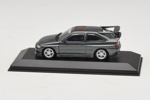 Ford escort cosworth dark - rs,