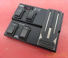 Line 6 FBV Express Effektpedal