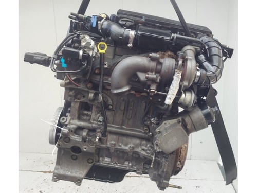 8hx motor imp siemens citroen - imp.siemens,