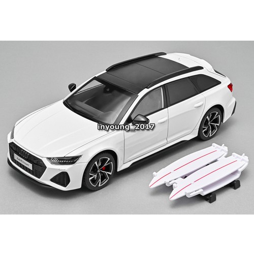2023 audi rs6 avant - 2023,