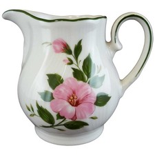 Milchkännchen Winterling