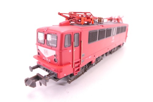 Brawa spur 1203 lok - 1203, e-lok