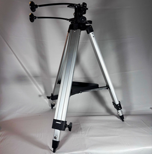 Sky watcher az3 - az3, alt-azimut