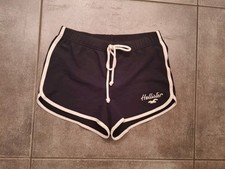 Damen Shorts Hollister Gr. XS