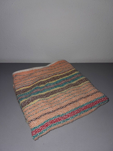 Vintage küchenhandtuch - vintage,