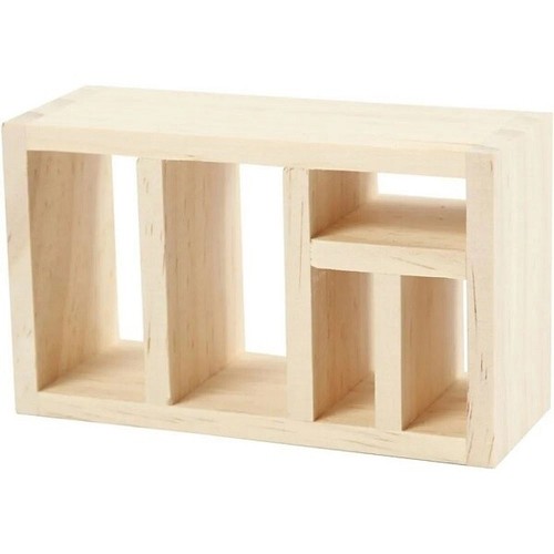 Cch bastelmaterial kleines - cch,
