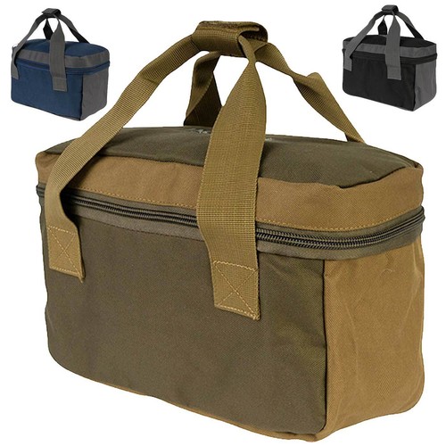 Jack pyke sport - pyke,