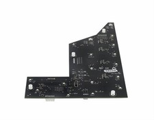 Stern Pinball Flipper LED