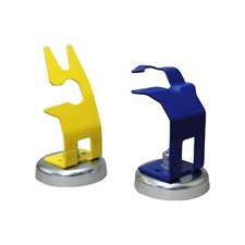 Brennerhalter Magnethalter