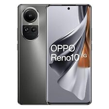 Oppo Reno10 5G Dual-SIM 256GB