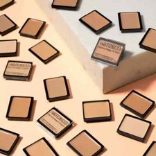 Artdeco Camouflage Cream