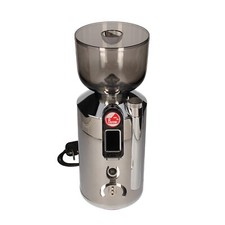 La Pavoni Kaffeemühle