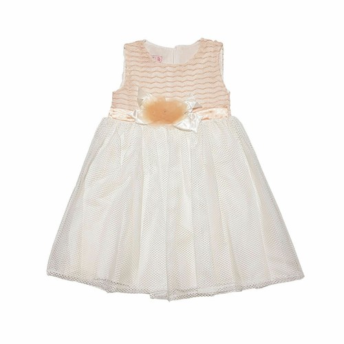Baby festkleid mädchen - festkleid,