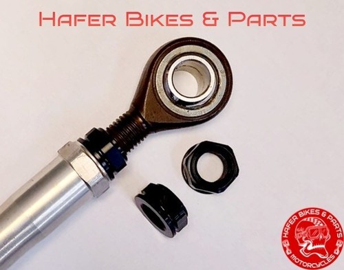 Ducati 998 996 - 916, 748