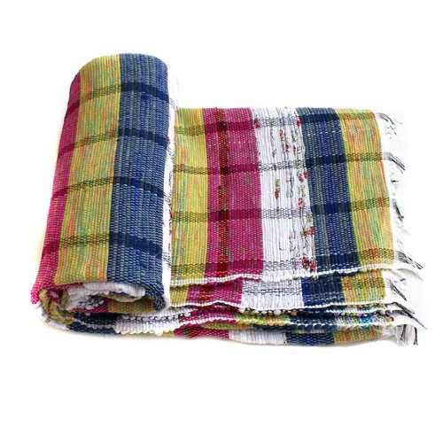 4x6 neues design rechteckig - 4x6,