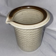 Vintage ROSENTHAL Germany