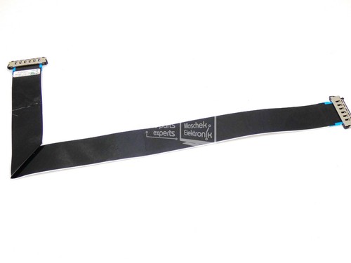 Samsung lvds leitung - lvds,