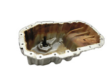 Ölwanne Motorwanne für VW EOS 1F 06-09 TSI 1,4 118KW CAVD 03C103603T