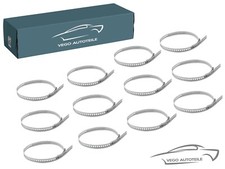 Schellen Manschetten