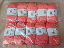 Boston 500 Gramm verschiedene