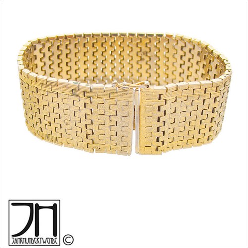 Vintage modeschmuck teppich - modeschmuck,