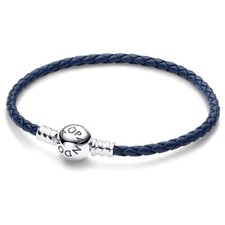 PANDORA Schmuck Damen-Armband