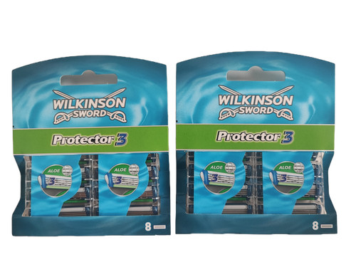16x wilkinson sword protector - 16x,