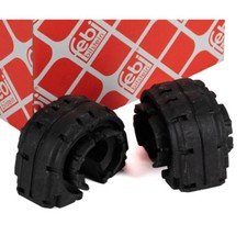 Febi 23356 - 2x,