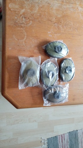 100x nva filter - 100x,