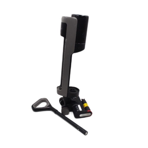 Dreame h12 pro - h12,