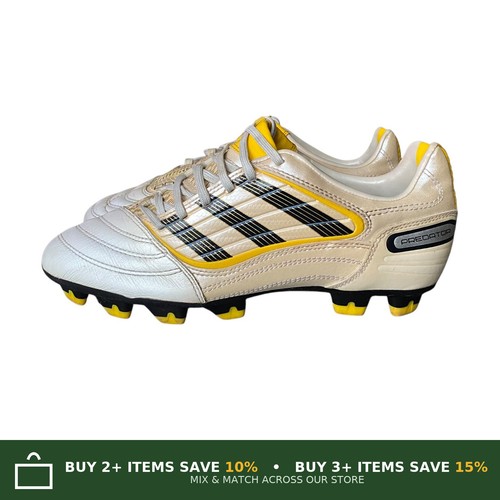 Adidas predator absolado trx - predator, x