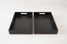 2x Flötotto Profilsystem