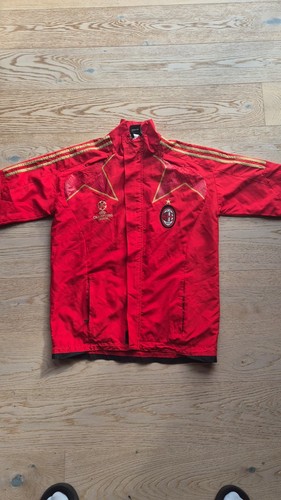 Originale mailand retro - originale,