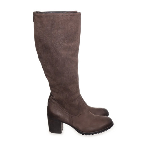 Paul green stiefel größe - paul, stiefel,