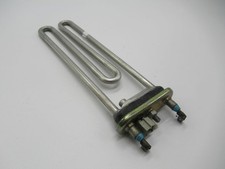 Heizstab Waschmaschie Privileg