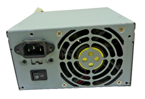 Fsp group inc atx 300paf - group, *atx-300paf*