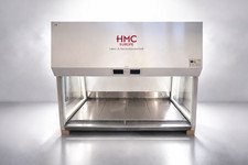 HMC Europe Sicherheitswerkbank