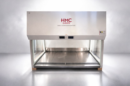 Hmc europe sicherheitswerkbank - hmc,