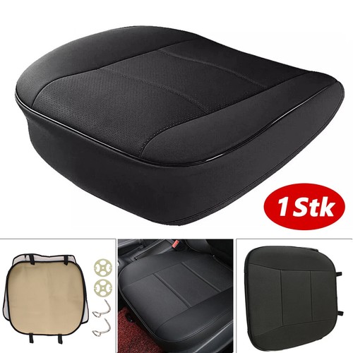 Auto fahrer sitzauflage - 1x,