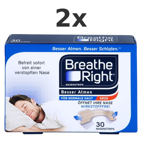 Besser atmen breathe - besser, right