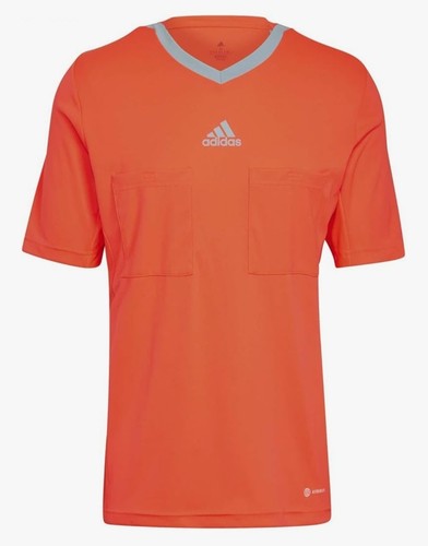 Adidas schiedsrichter trikot - adidas,