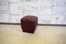 60er 70er Jahre Hocker