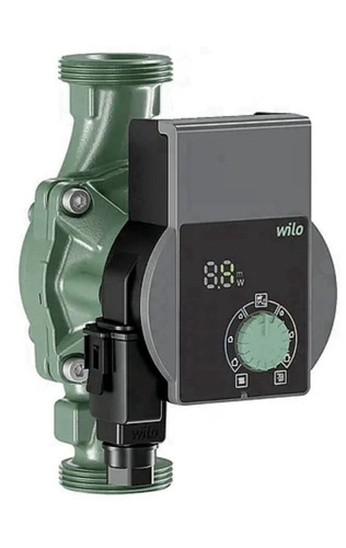 Wilo yonos pico plus - wilo, 30/1-6